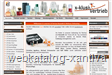 LR Parfum Kosmetik Onlineshop