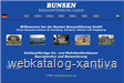 Bunsen Bauausfhrung GmbH