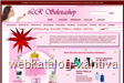 LR SELEXASHOP KOSMETIK - PARFUM - WELLNES - ALOE VERA
