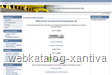 Netzwerk Kompendium