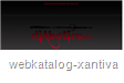 Diabolico - Die sch�rfsten Shirts aus Mexiko!