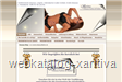 Feminine Damenw�sche und verf�hrerische Dessous