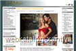 Dessous und Reizw�sche Onlineshop
