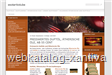 Duft�le und �therische �le ab 0,55 Cent
