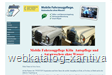 Mobile Fahrzeugpflege in K�ln, Frechen, H�rth - Autopflege und mehr