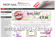 Nagelpflege und Nailart � Sch�nheit f�r besondere Tage