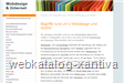 Internetagentur in Siegen fr feines Webdesign