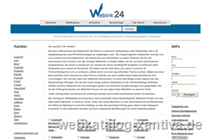 Weblink24