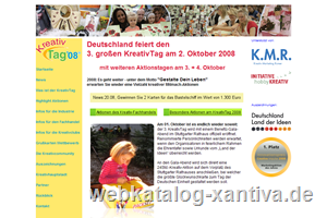 KreativTag