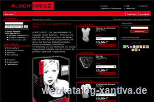 Herren Unterhosen