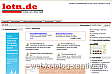 Der Linkbuilding Webkatalog