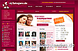 FlirtoMax  --- Die Dating Community im Netz