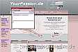 Flirt Community - YourPassion.de