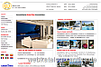 Ibiza One - Immobilien auf Ibiza