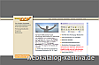 Homepage Baukasten der easyLOOP Austria Internetagentur Tirol
