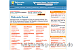 Webmaster Sonne - Der Webkatalog