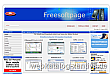 Freesoftpage