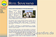 Hotel Sonnenwind Nienhagen Ostsee