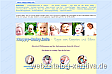 Happy-Baby.info: Forum fürs Baby und Kleinkind