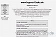 Ingmar Sroka -Software And Service-