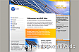 Photovoltaik-Wechselrichter