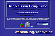 Computadoc Webdesign Computerhilfe EDV-Service