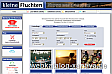 Flge online buchen