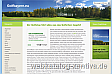 Artikelverzeichnis Golf Bayern