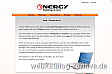 EnergyWebdesign - Webdesign & more