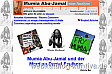Mumia Abu-Jamal und der Mord an Daniel Faulkner