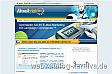 Emailvision - e-Mail-Marketing Software