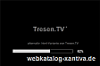 Tresen.TV