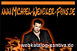 Michael Wendler Fanpage ueber den Koenig des Popschlagers