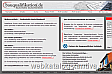 bauqualifikation.de – Webverzeichnis für die Baubranche