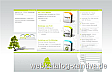 TYPO3 Webdesign, Suchmaschinenoptimierung, Gestaltung by analog multimedia