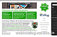 Webdesign, Suchmaschinenoptimierung, Online-Marketing & Content aus Bernau