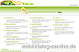 alldir. de - Webverzeichnis ohne Backlink-Pflicht