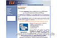 ELV-TimeMaster - Zeiterfassung und Zutritt -