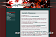 Webgefluester - Linksammlung für Webdesigner