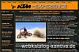 Motocross Videos