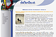 defense.at - Securityportal