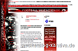 Football Mnchen - Der American Football Blog