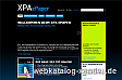 Planetactive XPA ePaper