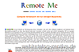 RemoteMe