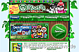 Panfu - Online-Spiele fr Kinder