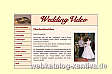 Hochzeitsvideo und Imagefilm