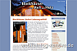 Blockhaus.dk - Portal zum Hausbau in Bockbauweise