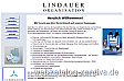 Lindauer Organisation - Ihr Spezialist für Archivierung und Registratur