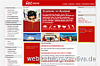 IEC Online - Studieren im Ausland