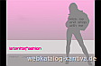 LateNiteFashion-Shop fr Lingerie, Beachwear und High Heels